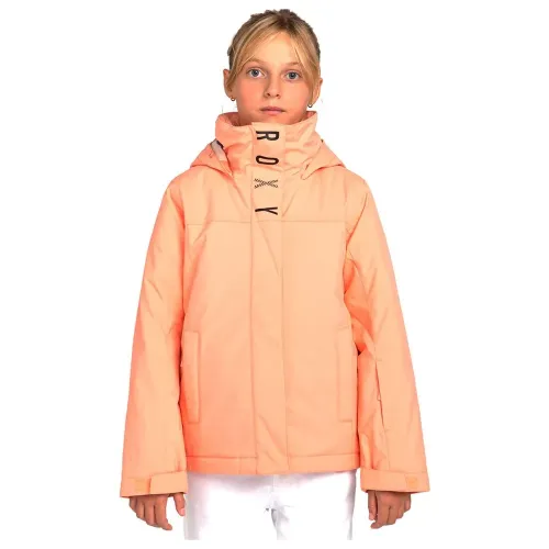 록시 Galaxy 자켓 8141034649