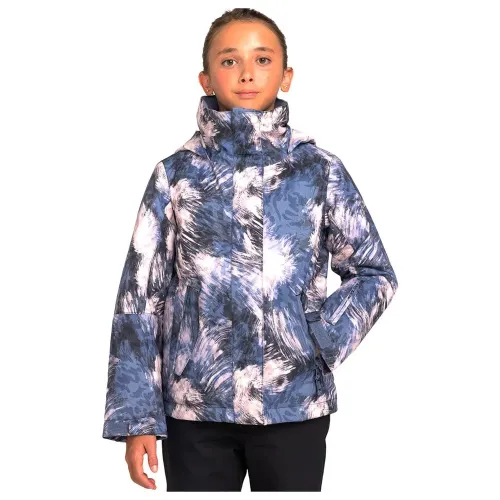 록시 Jetty 자켓 8141034686