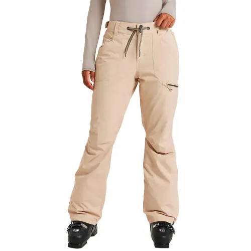 록시 Nadia Pt 바지 8141034740