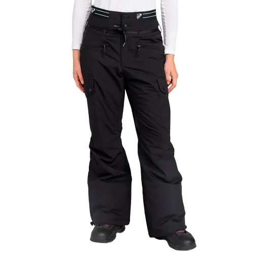 록시 Passive Lines P 바지 8141034762