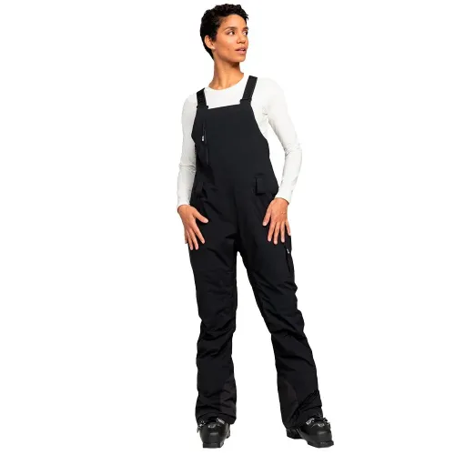 록시 Prism 바지 8141034771