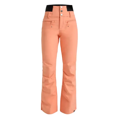 록시 Rising High Pt 바지 8141034788