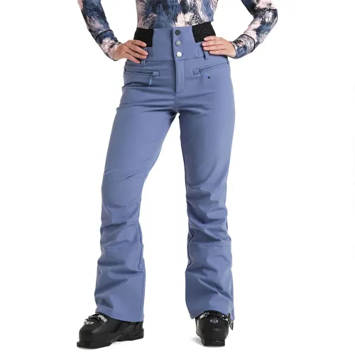 록시 Rising High Pt 바지 8141034790