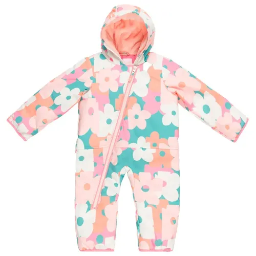 록시 Rose 레이싱 슈트 8141034791