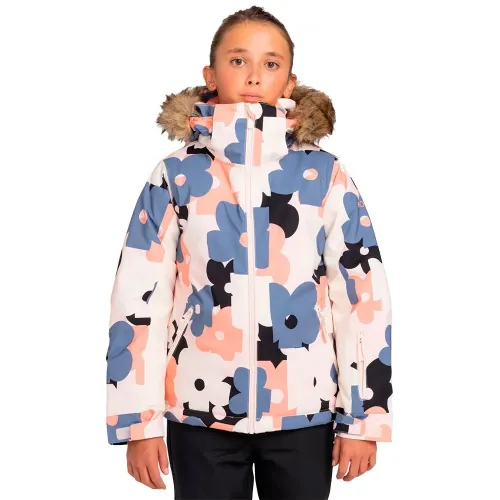 록시 Rx Pie 자켓 8141034796