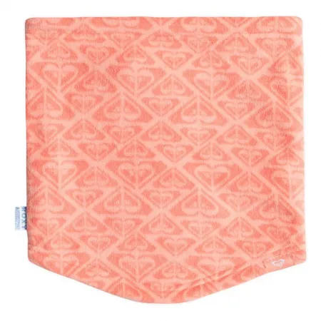 록시 Sayna 넥워머 8141034802