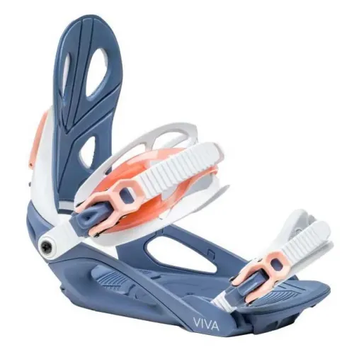 록시 Viva 스노우보드 바인딩 8141068435