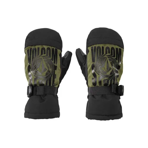 볼컴 Day Saver 장갑 8141069621