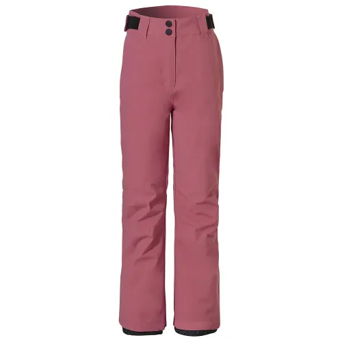 REHALL Bella-r 바지 8141075488