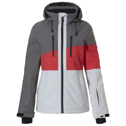 REHALL Ricky-r 자켓 8141075507