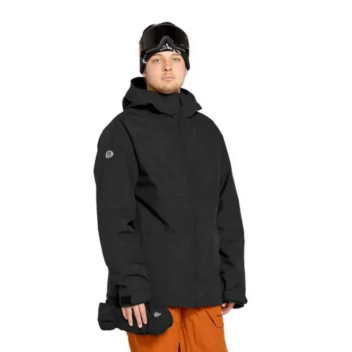 볼컴 2836 Insulated 재킷 8141080424