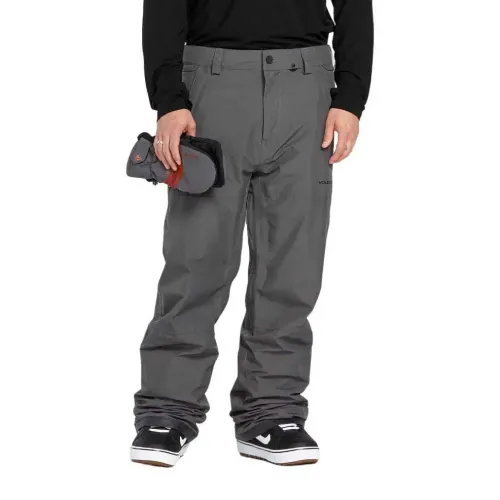 볼컴 Dua Gore-Tex 바지 8141080516