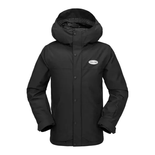 볼컴 Stone 91 Insulated 자켓 8141080756