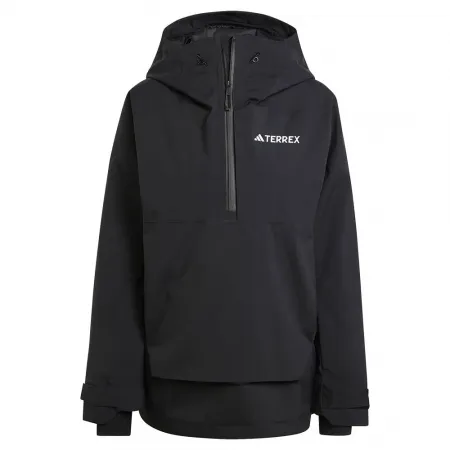 아디다스 테렉스 Xperior 2L Lined Rain Rdy 자켓 8141082388