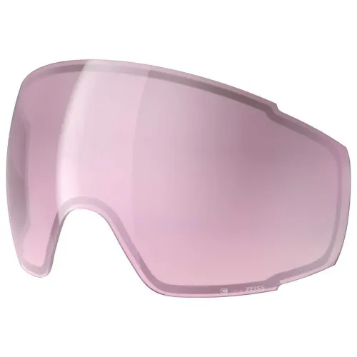 POC Zonula/Zonula Race 렌즈 8141093435