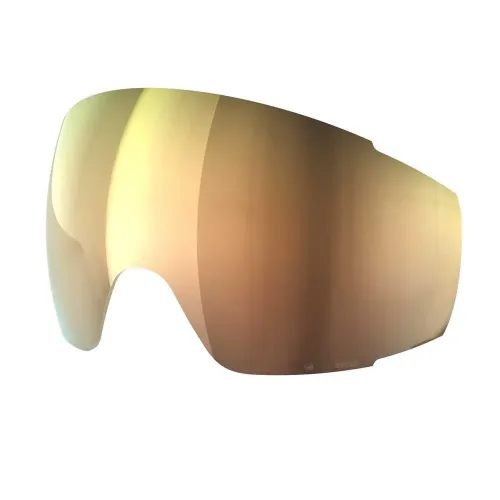 POC Zonula/Zonula Race 렌즈 8141093436