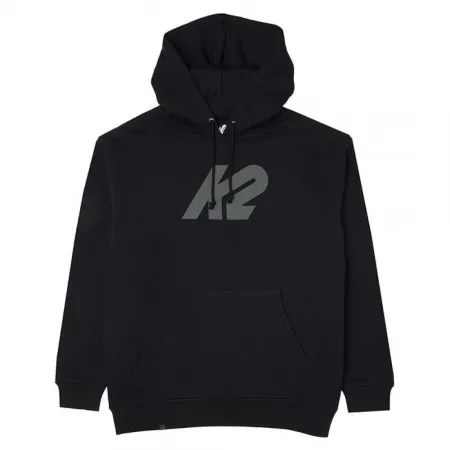 K2 Aoud and proud 후드티 8141100340