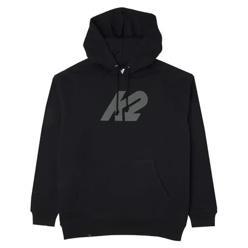 K2 Aoud and proud 후드티 8141100340