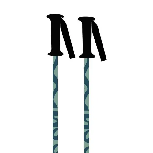 K2 Boy Sprout 지팡이 8141100354