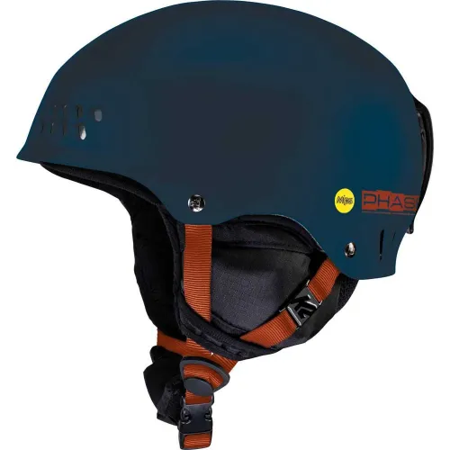 K2 Phase mips 헬멧 8141100391