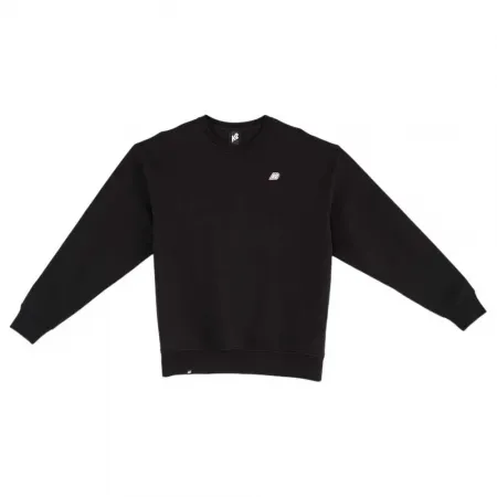 K2 embroidery crew 스웨트셔츠 8141100398