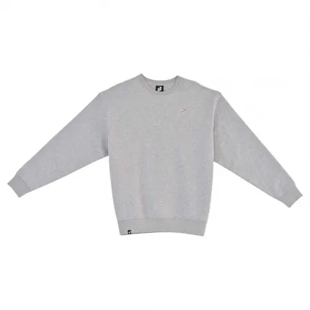 K2 embroidery crew 스웨트셔츠 8141100399