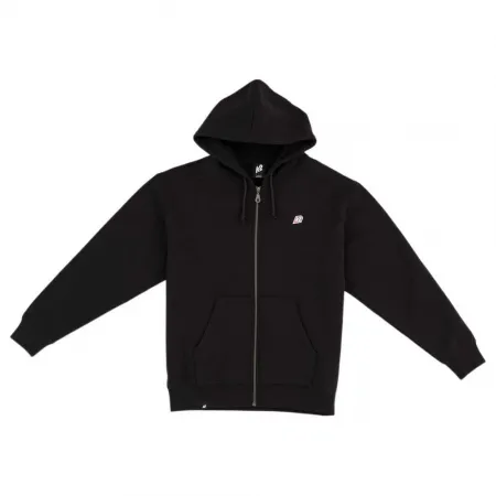 K2 Embroidery 풀지퍼 스웨트셔츠 8141100400