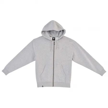 K2 Embroidery 풀지퍼 스웨트셔츠 8141100401