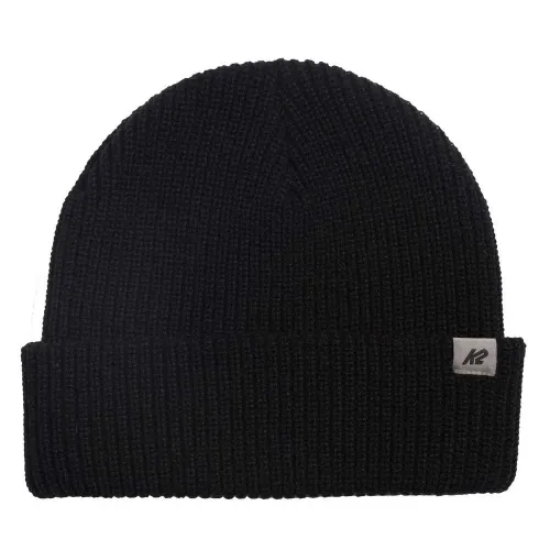 K2 knit 비니 8141100459