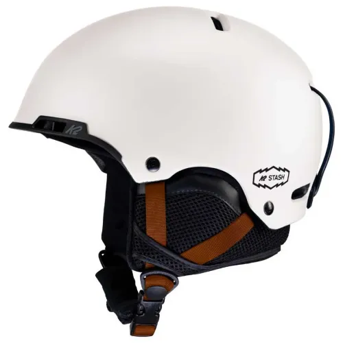 K2 Revolve Pro 헬멧 8141100554