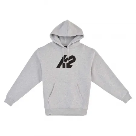 K2 Roud and proud 후드티 8141100558