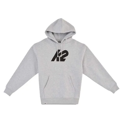 K2 Roud and proud 후드티 8141100558