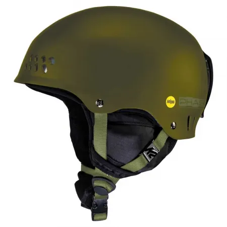 K2 Phase mips 헬멧 8141100580