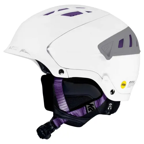 K2 Virtue mips 헬멧 8141100582