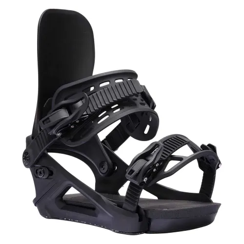 K2 스노우보드 Network 스노우보드 바인딩 8141101915