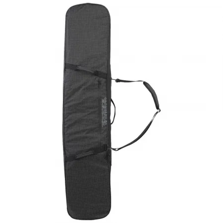 K2 SNOWBOARDS Sleeve 스노보드 가방 8141101932