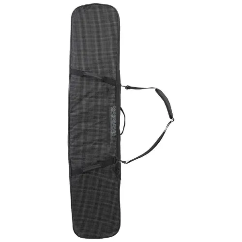 K2 스노우보드 Sleeve 스노우보드 가방 8141101932