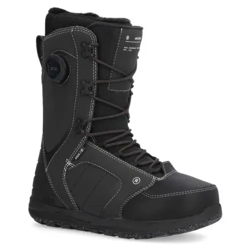 라이드 Anchor 스노우보드 부츠 8141106445
