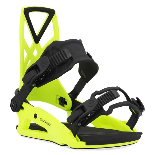 라이드 C-4 스노우보드 바인딩 8141106477
