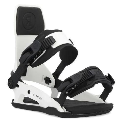 라이드 C-6 스노우보드 바인딩 8141106481