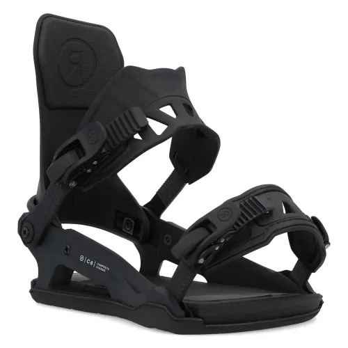 라이드 C-8 스노우보드 바인딩 8141106482
