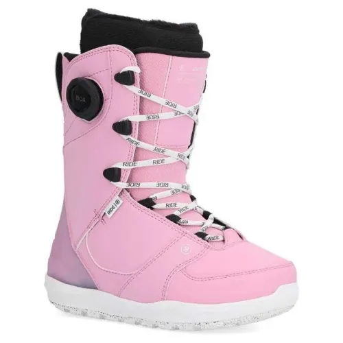 라이드 Context 여성용 스노우보드 부츠 8141106497