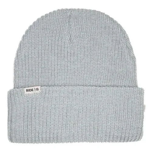 라이드 Dock 비니 8141106506