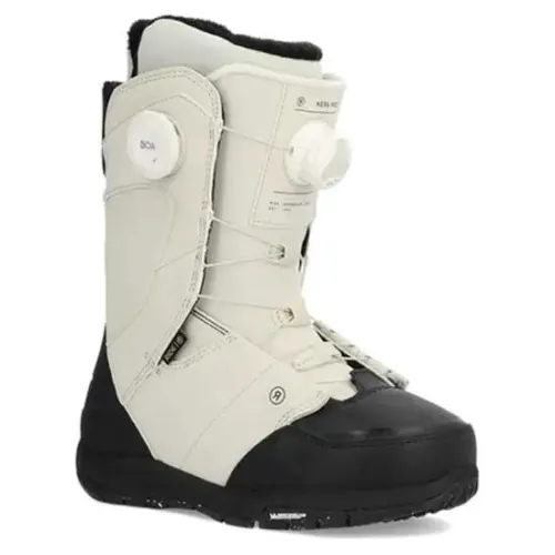 라이드 Hera pro 여성용 스노우보드 부츠 8141106517
