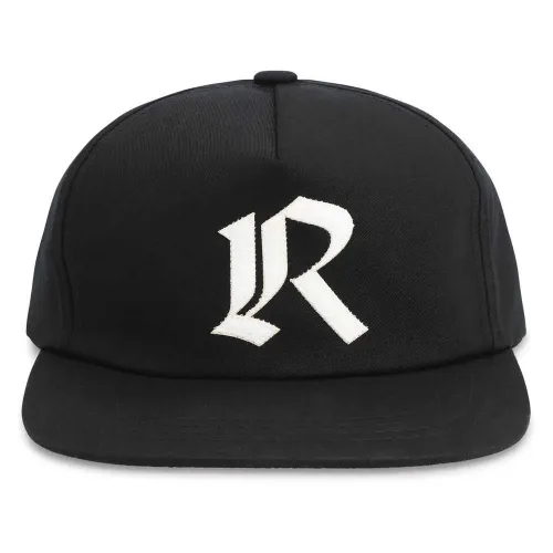 라이드 Old english 모자 8141106571