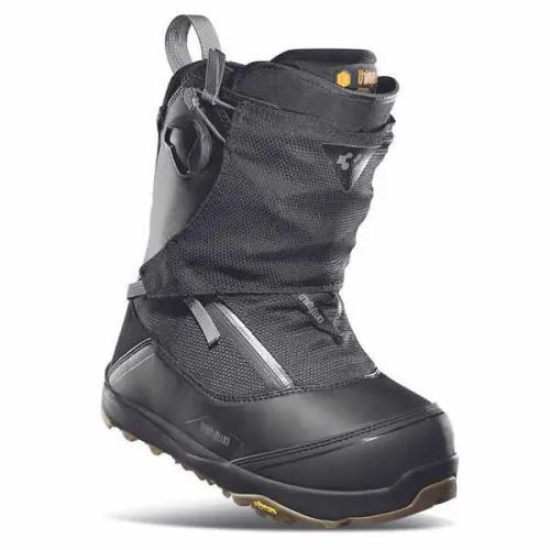 써리투 Jones MTB 스노우 부츠 8141108903