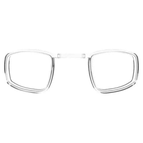 블리츠 Hybrid optical 클립 8141109359