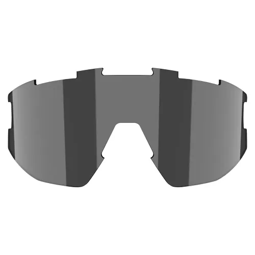 블리츠 Vision 렌즈 8141109370