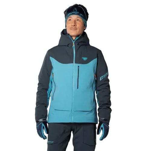 다이나핏 Radical Softshell 재킷 8141109618