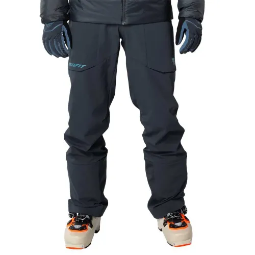 다이나핏 Radical Softshell 바지 8141109627